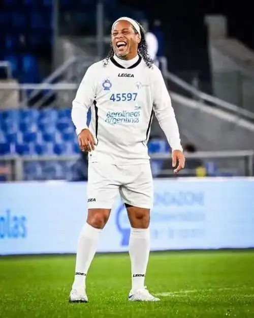 多選擇