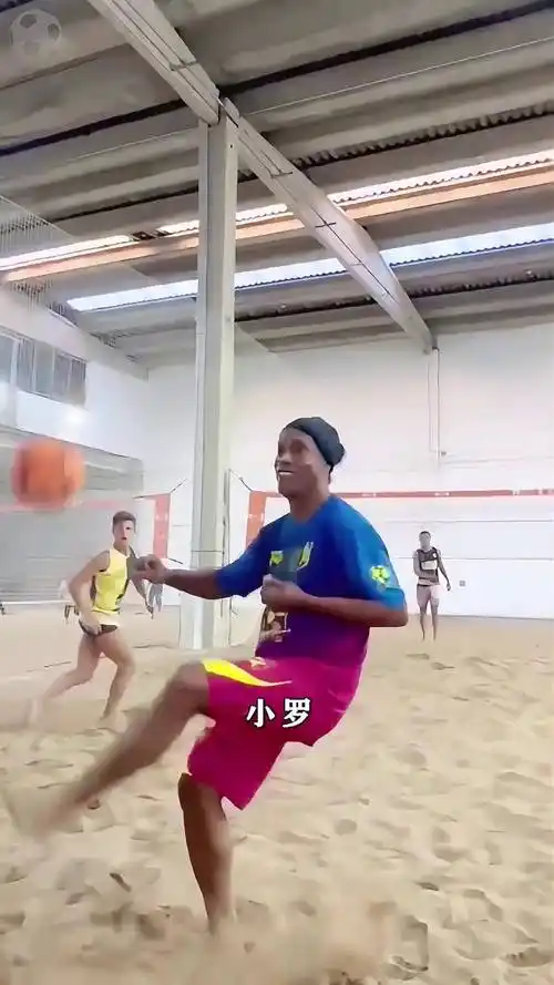 各支球队皆