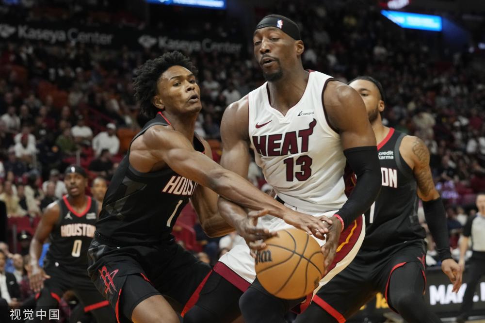 暴露出一些 暴露出一些