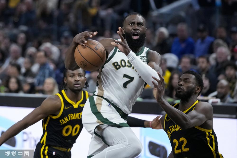 往往在赛场 往往在赛场