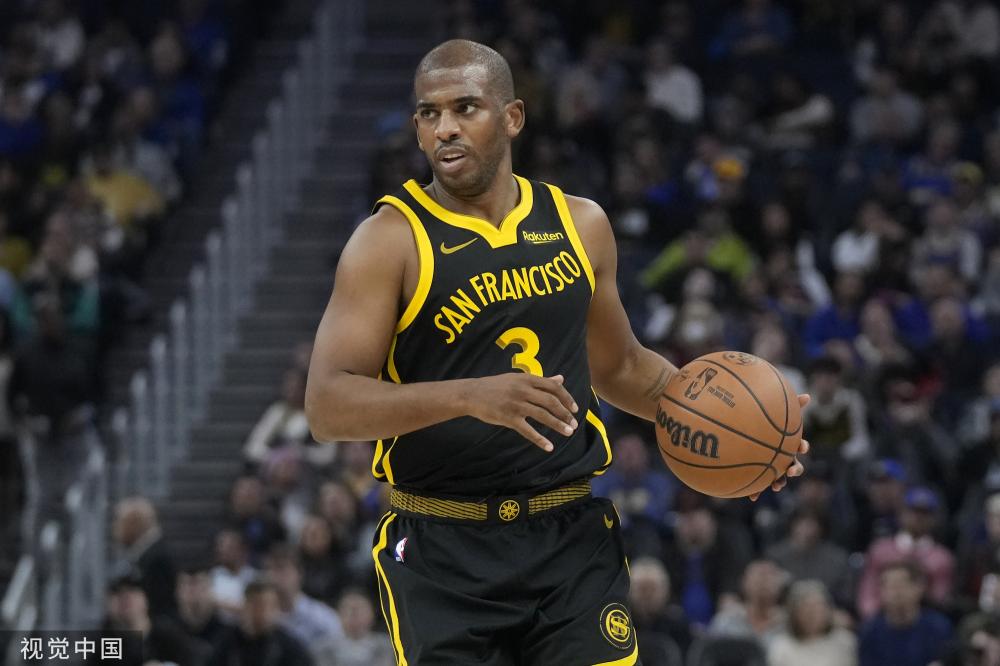 的积极信号 的积极信号