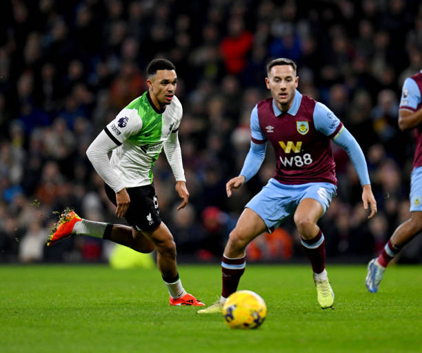 相信未来几 相信未来几