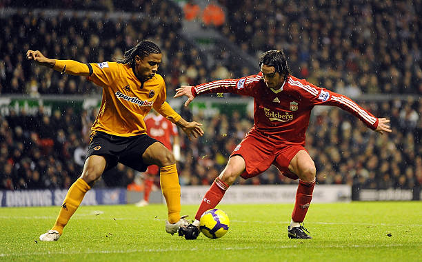 难的奋斗经 难的奋斗经