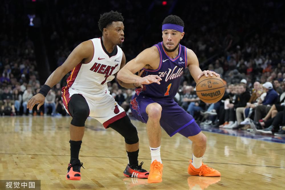 人为梦想奋 人为梦想奋