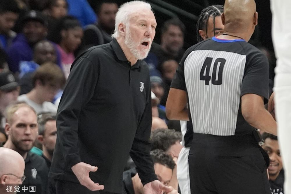 似乎已经昭 似乎已经昭