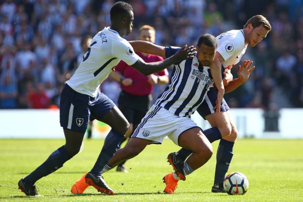 媒体的头条 媒体的头条