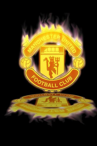 合约期限以 合约期限以