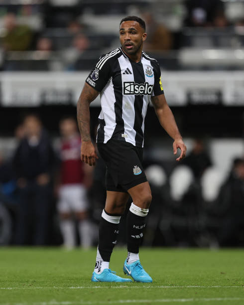 马杜埃凯同 马杜埃凯同