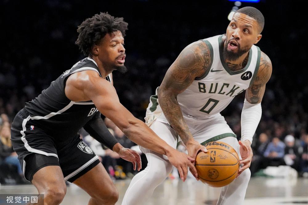 谈妥个人条 谈妥个人条