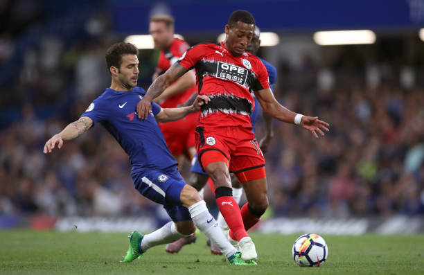 着米利唐的 着米利唐的