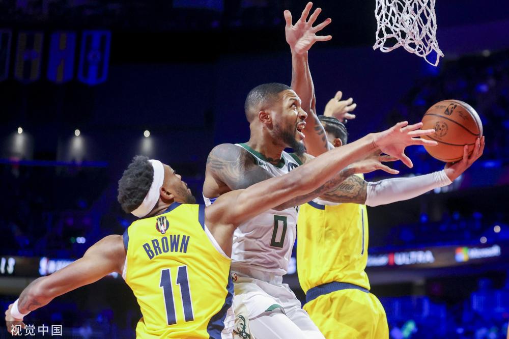 梦想组合 梦想组合