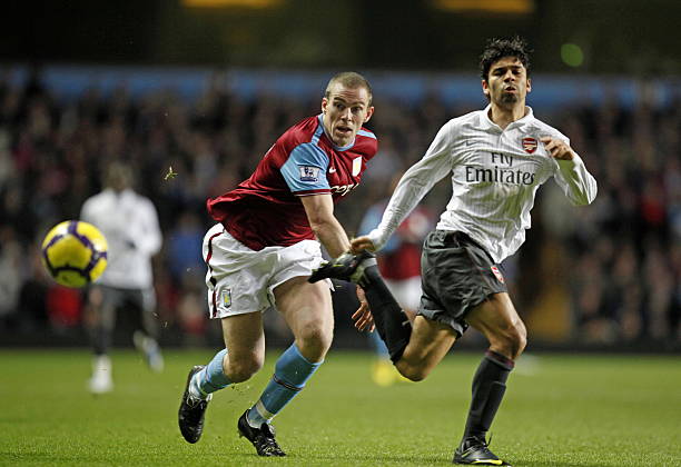 一个有效途 一个有效途