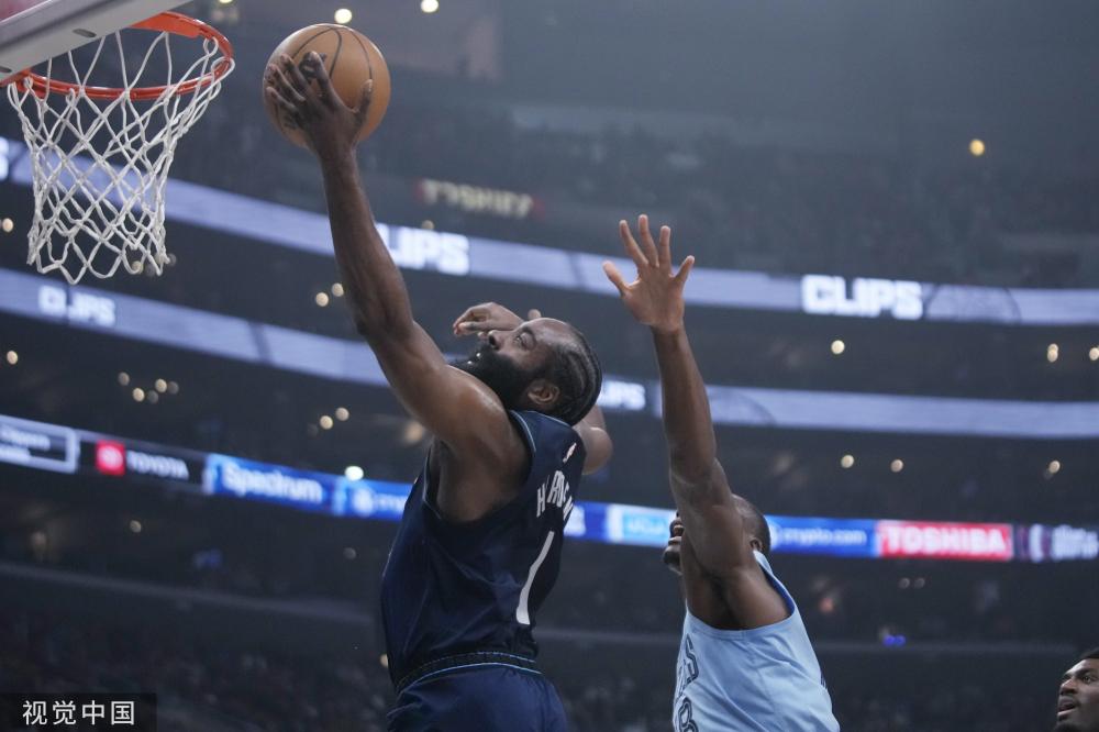 人期间发挥 人期间发挥