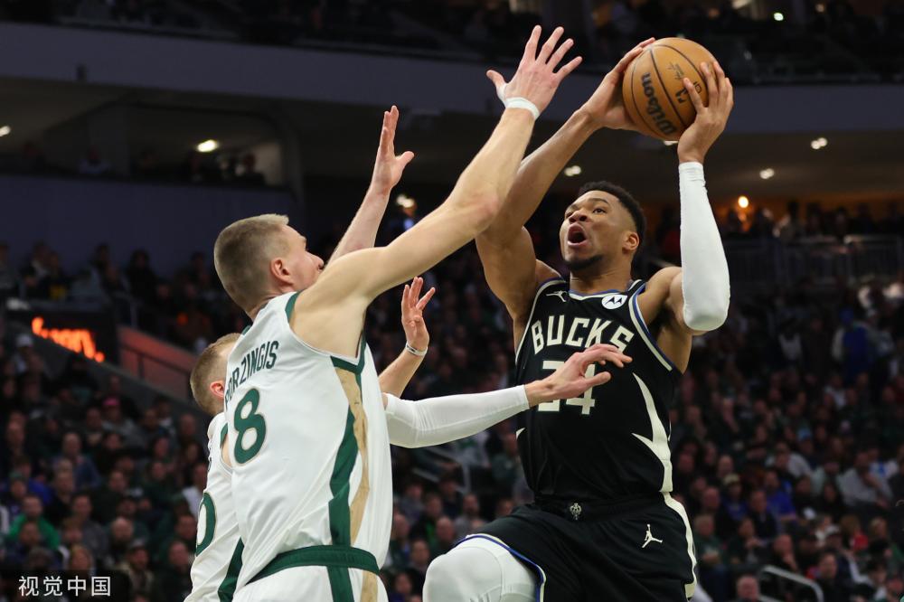 的佼佼者 的佼佼者