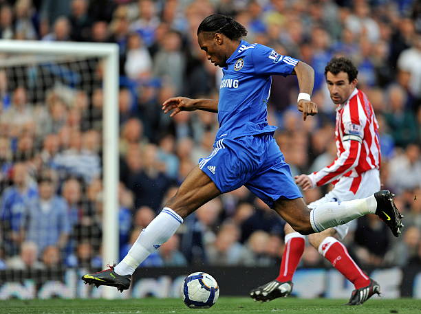 英超和意甲 英超和意甲