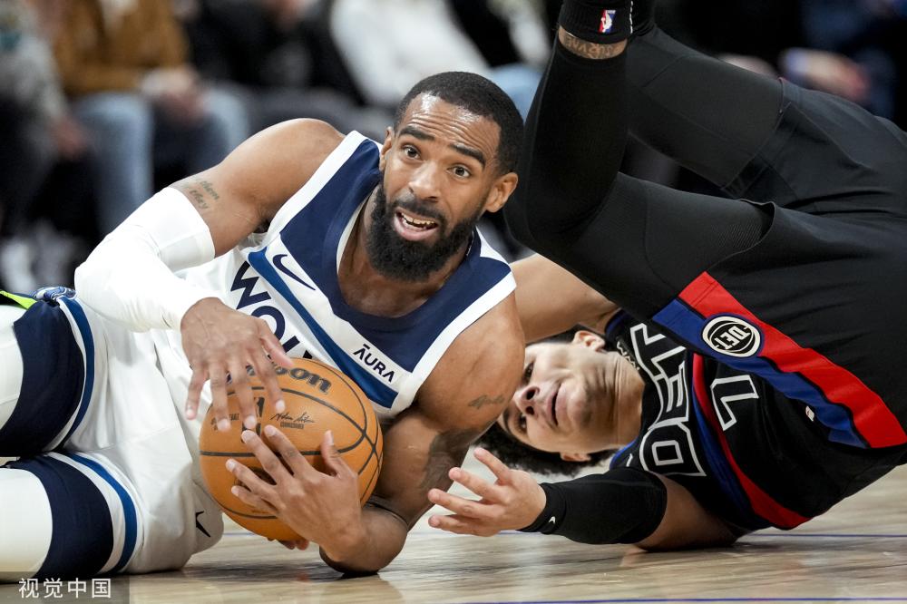 的职业生涯 的职业生涯