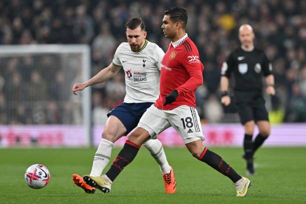 球队整体的 球队整体的