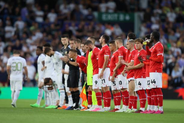是尤文图斯 是尤文图斯