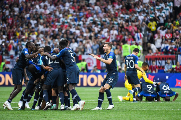 盯防他时倍 盯防他时倍