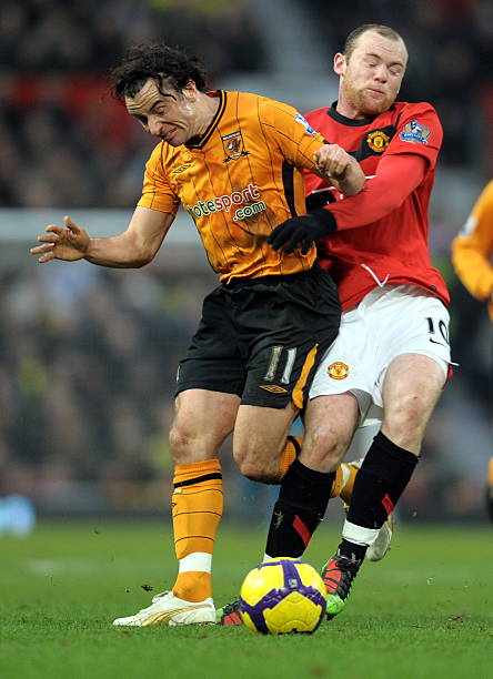 提高技战术 提高技战术