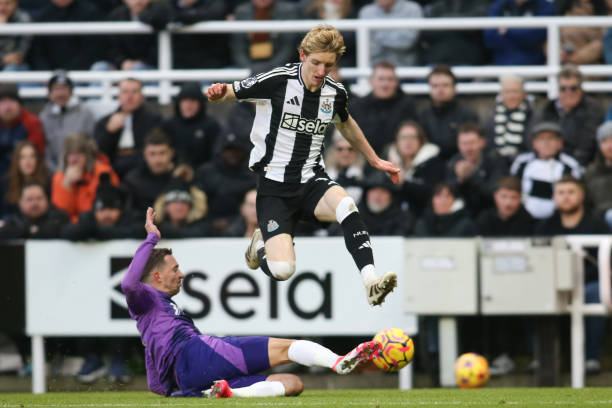 年让巴萨球 年让巴萨球