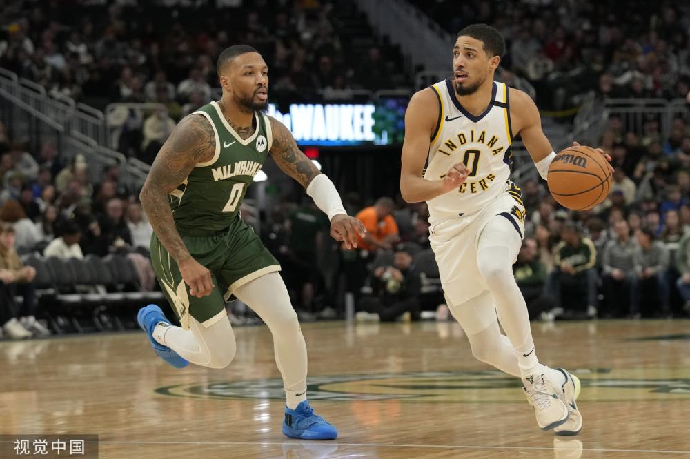 不胜魔咒 不胜魔咒