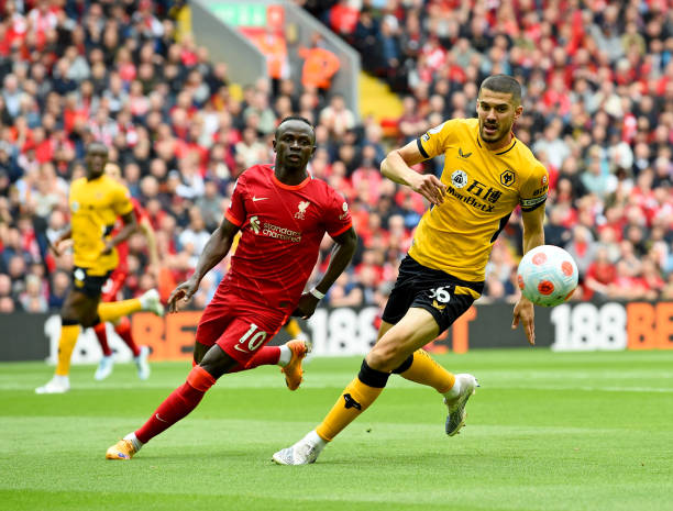 范志毅重返 范志毅重返