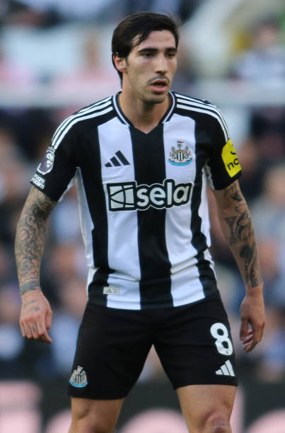 级联赛中 级联赛中