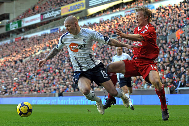 后的问题 后的问题