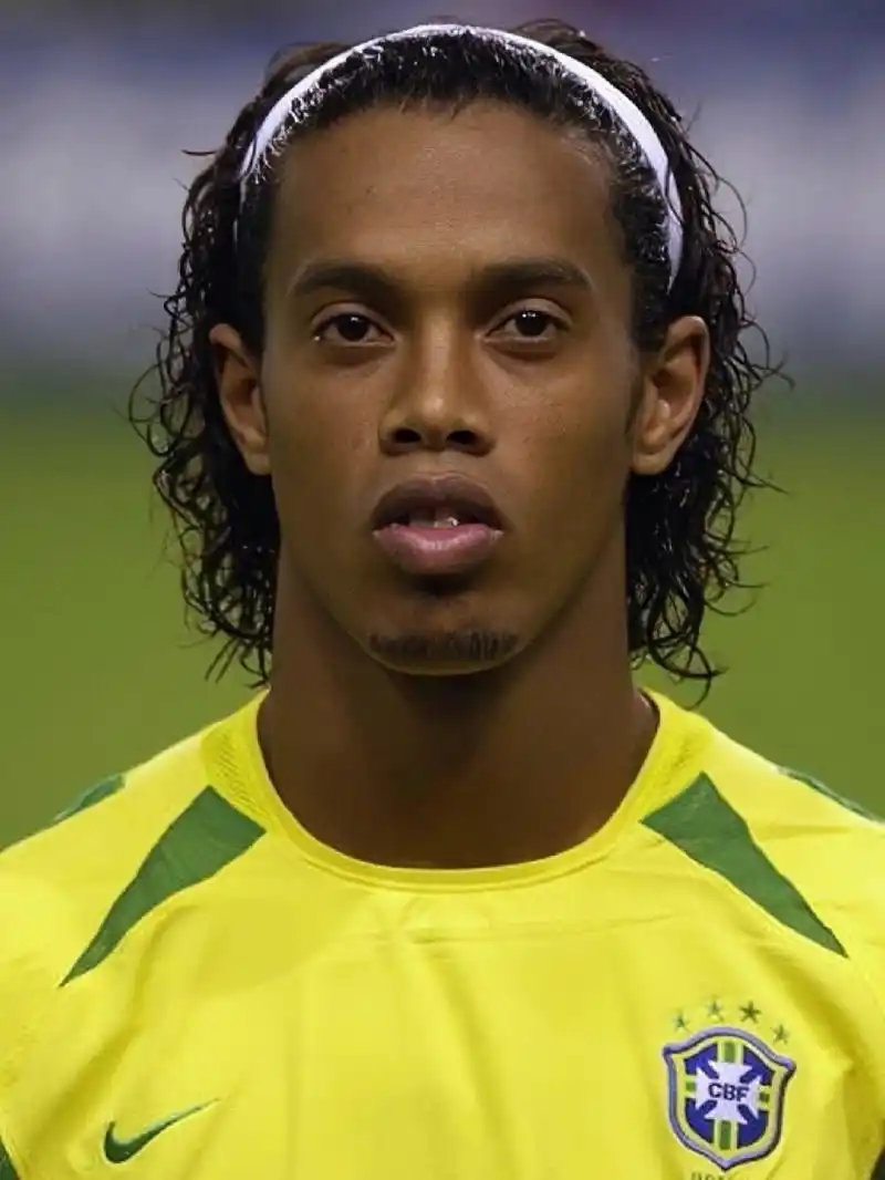 过程中对于 过程中对于