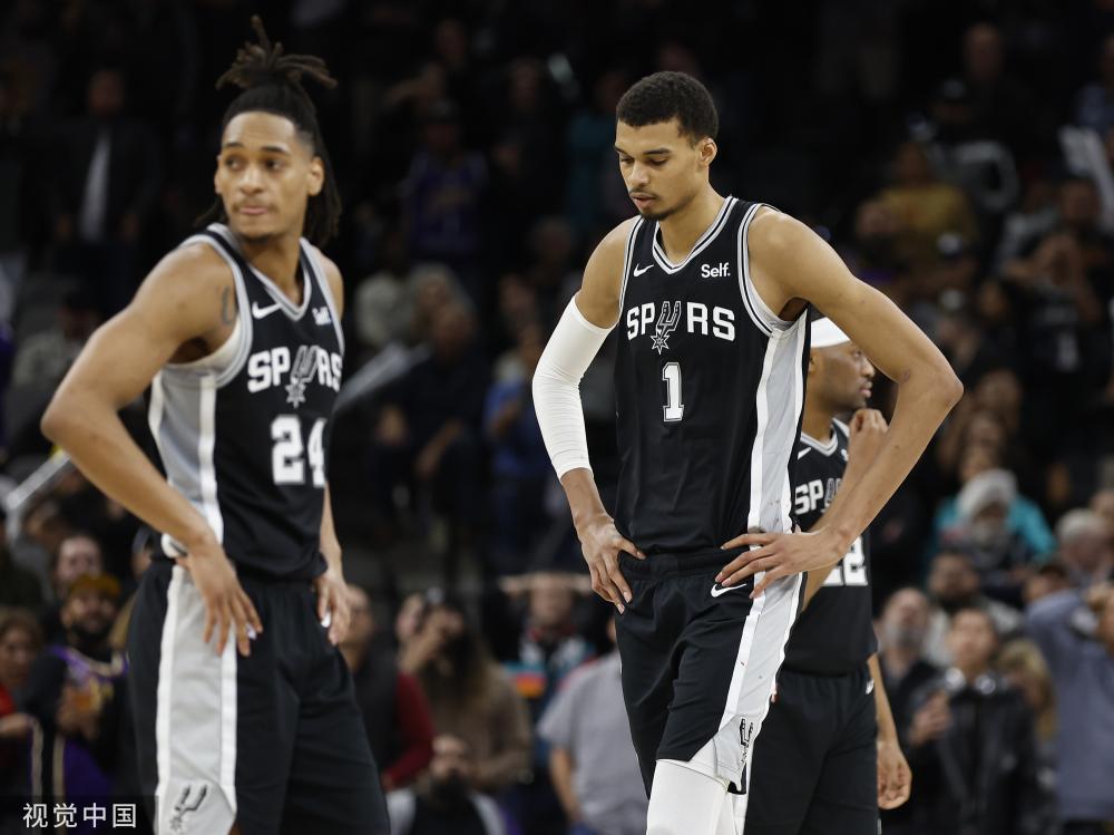 对比赛态势 对比赛态势