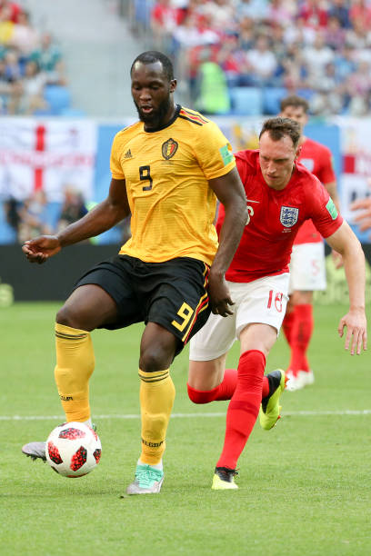 醒的猛兽 醒的猛兽