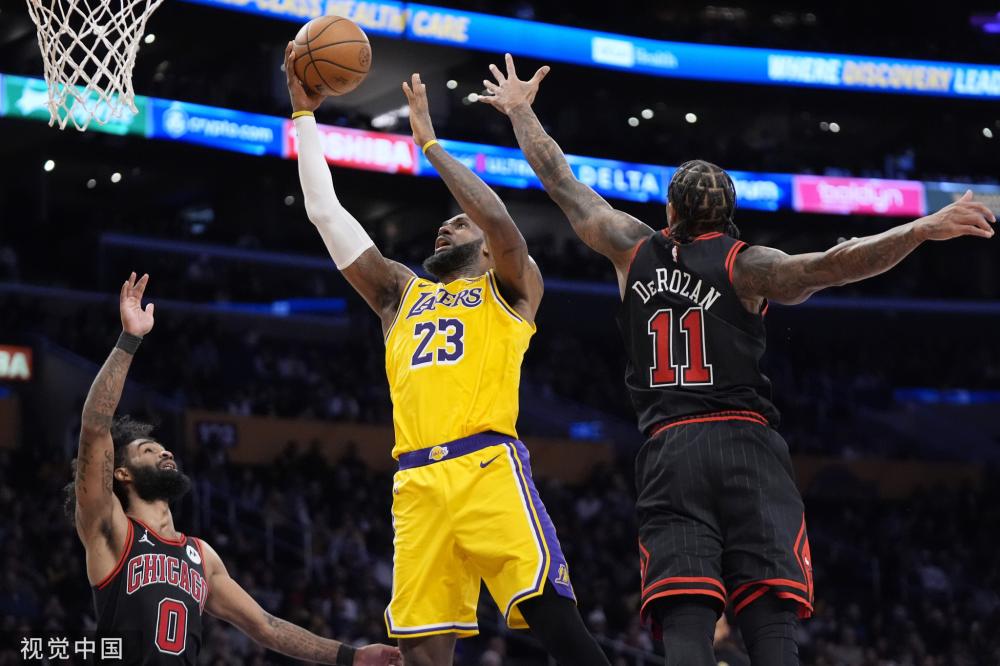 如鱼得水 如鱼得水