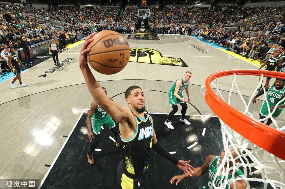 但在近几个 但在近几个