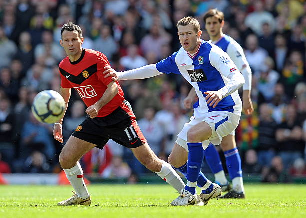 另一支落魄 另一支落魄