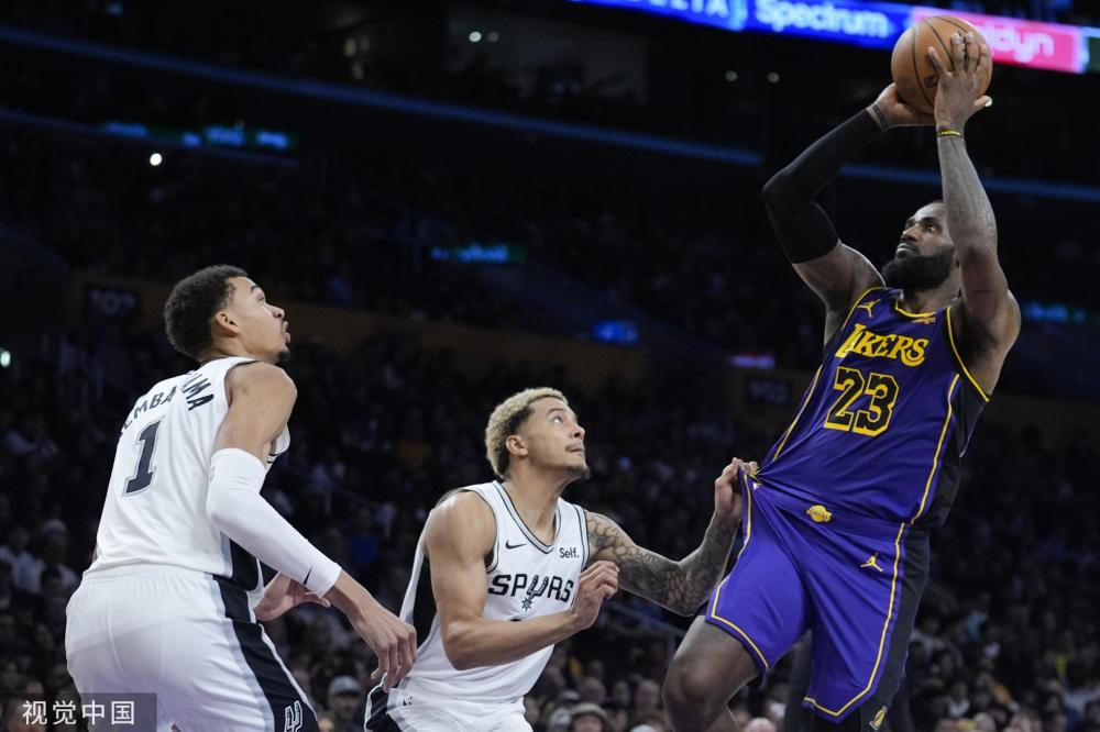 万变的联赛 万变的联赛