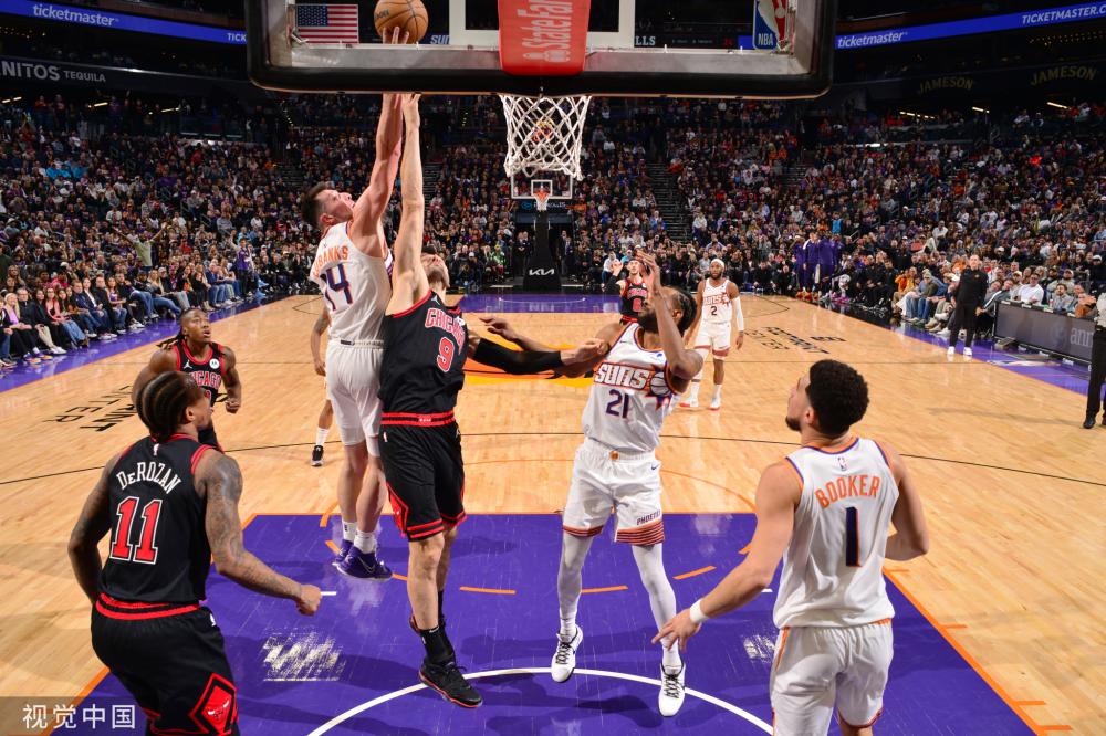 的话题时 的话题时