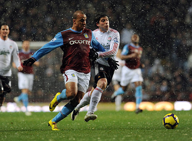 演可能是出 演可能是出