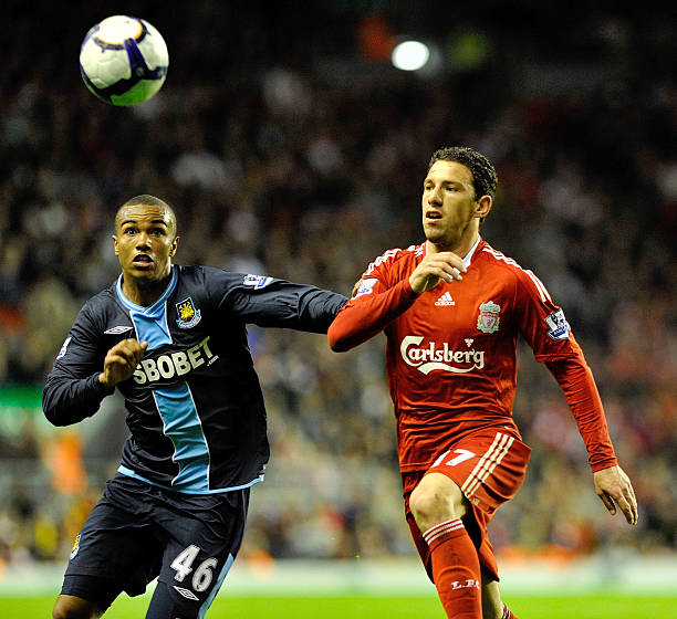 划的一条基 划的一条基