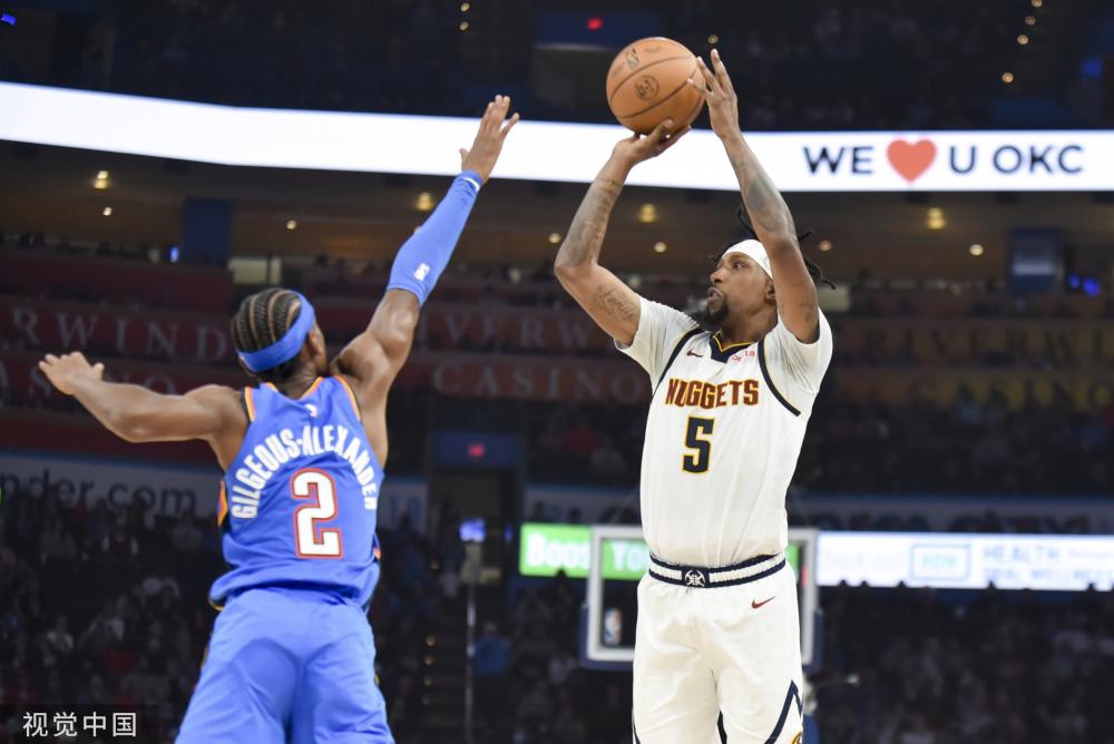 职业生涯更 职业生涯更