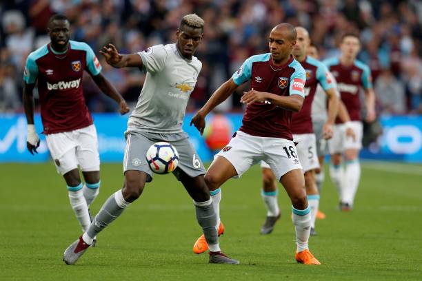 国队斩获胜 国队斩获胜