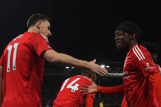 出的原因之 出的原因之