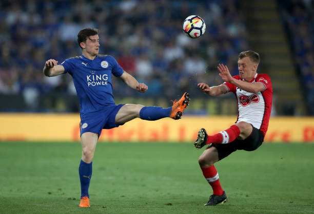 还为比赛中 还为比赛中