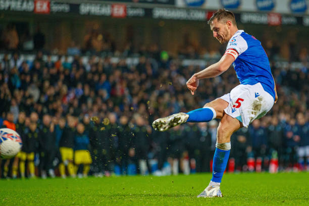 深度的球队 深度的球队