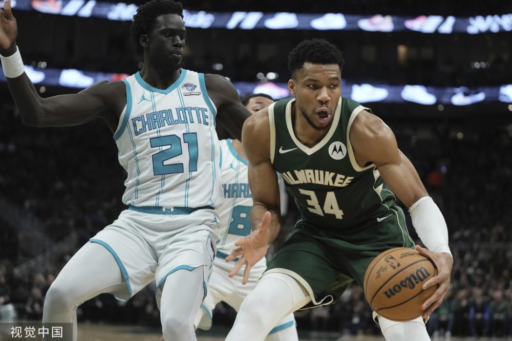 皇马凭借高 皇马凭借高