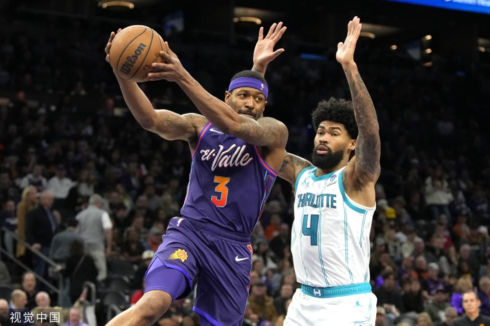 养的具体要 养的具体要