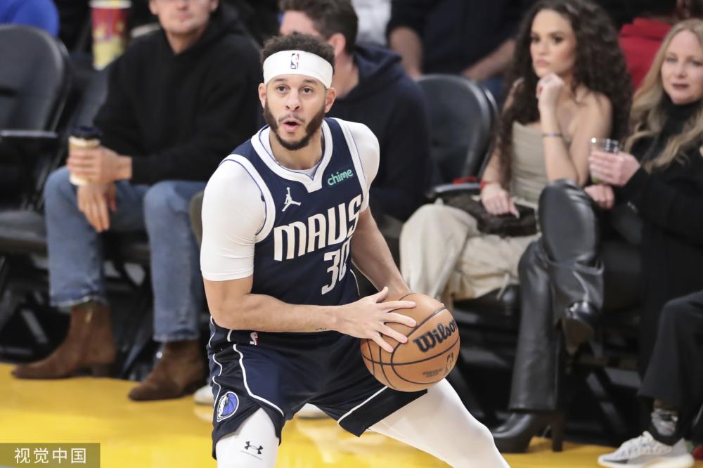 估的优势 估的优势