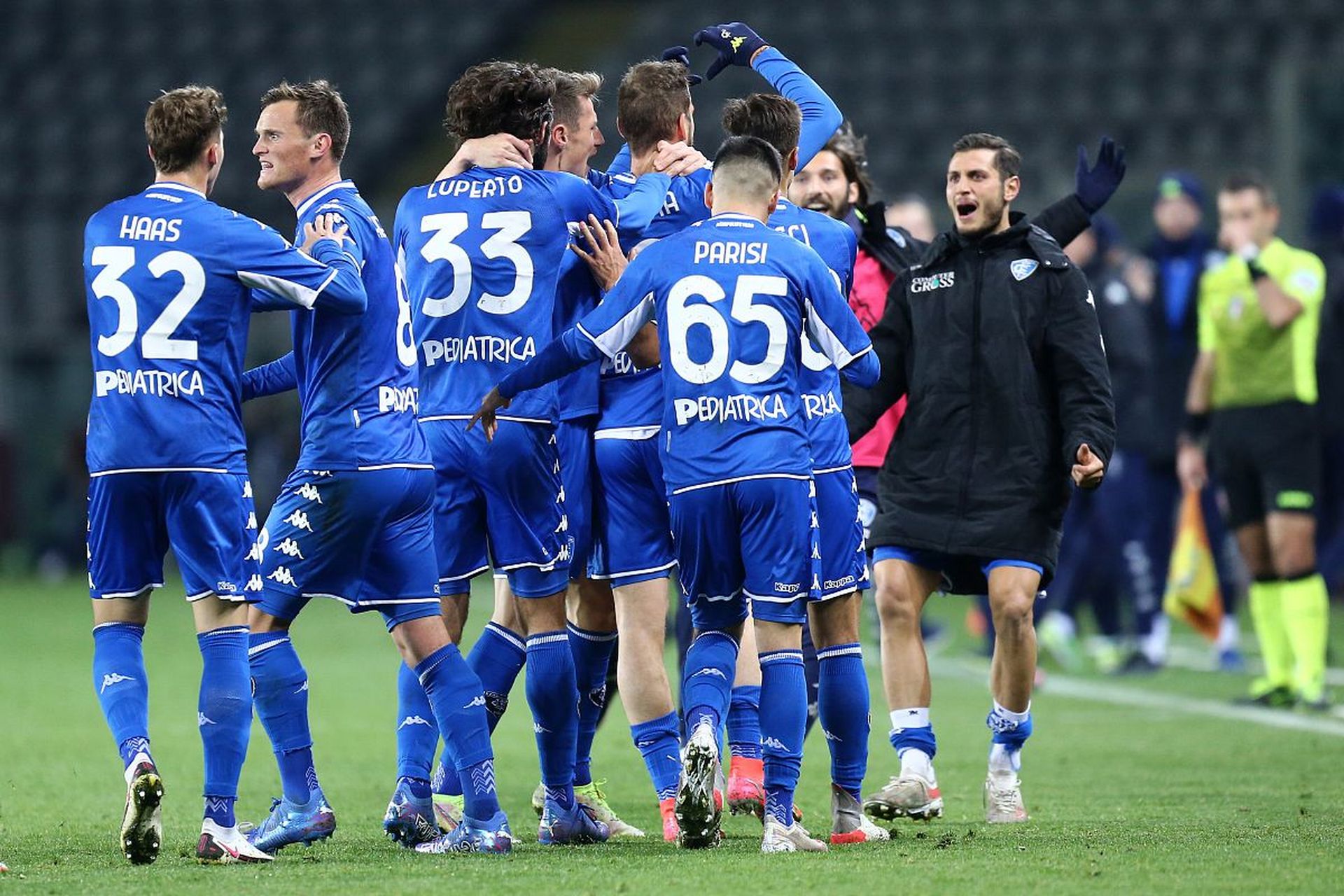 纷并挽救声 纷并挽救声