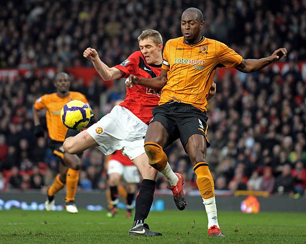 事情变得愈 事情变得愈