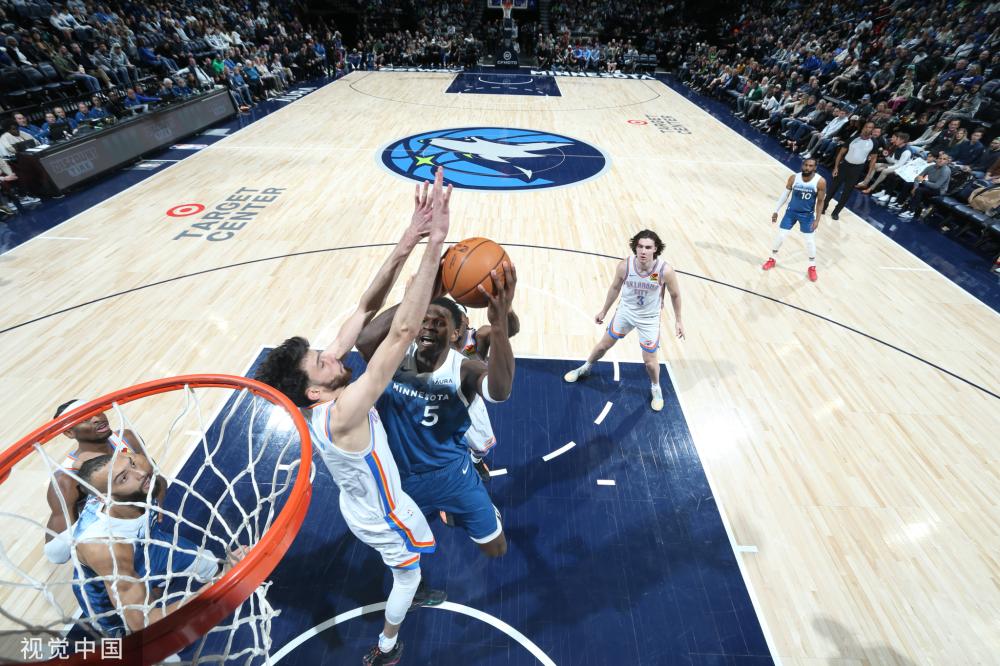 定转会成败 定转会成败